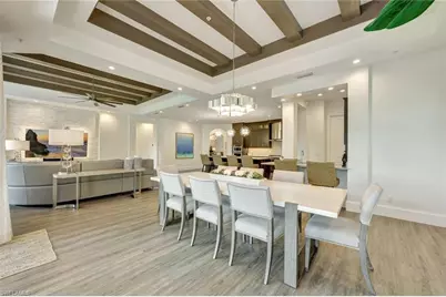 16358 Corsica Way #201, Naples, FL 34110 - Photo 11