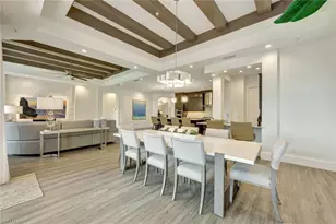 16358 Corsica Way, Naples, FL 34110 - Photo 11