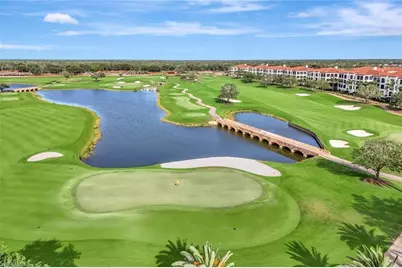 16358 Corsica Way #201, Naples, FL 34110 - Photo 41