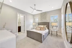 16358 Corsica Way, Naples, FL 34110 - Photo 27