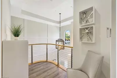 16358 Corsica Way #201, Naples, FL 34110 - Photo 33