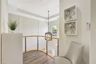 16358 Corsica Way, Naples, FL 34110 - Photo 33