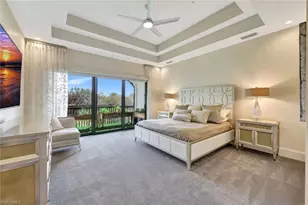 16358 Corsica Way, Naples, FL 34110 - Photo 23