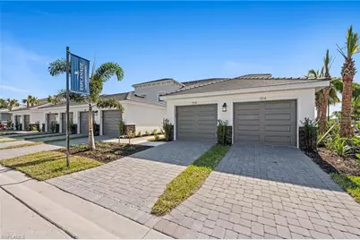 11751 Venetian Lagoon Dr #104, Fort Myers, FL 33913 - Photo 25