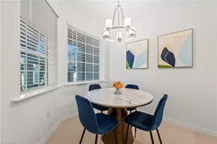 11751 Venetian Lagoon Dr, Fort Myers, FL 33913 - Photo 3