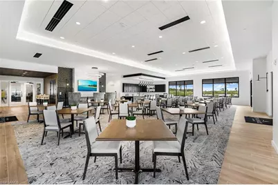 11751 Venetian Lagoon Dr #104, Fort Myers, FL 33913 - Photo 41