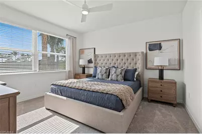 11751 Venetian Lagoon Dr #104, Fort Myers, FL 33913 - Photo 11