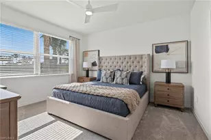 11751 Venetian Lagoon Dr, Fort Myers, FL 33913 - Photo 11