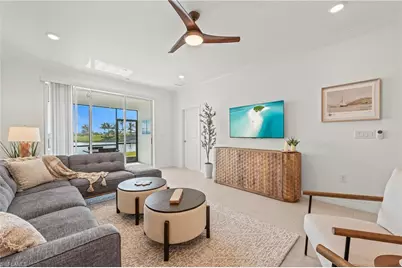 11751 Venetian Lagoon Dr #104, Fort Myers, FL 33913 - Photo 9