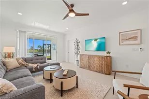 11751 Venetian Lagoon Dr, Fort Myers, FL 33913 - Photo 9