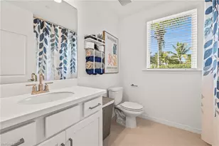 11751 Venetian Lagoon Dr, Fort Myers, FL 33913 - Photo 17