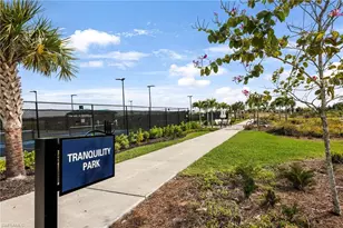 11751 Venetian Lagoon Dr, Fort Myers, FL 33913 - Photo 45