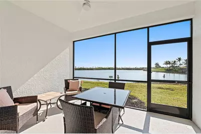 11751 Venetian Lagoon Dr #104, Fort Myers, FL 33913 - Photo 21