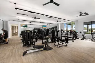 11751 Venetian Lagoon Dr, Fort Myers, FL 33913 - Photo 43