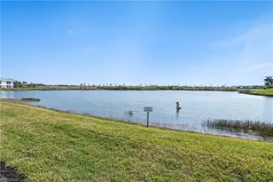 11751 Venetian Lagoon Dr, Fort Myers, FL 33913 - Photo 23