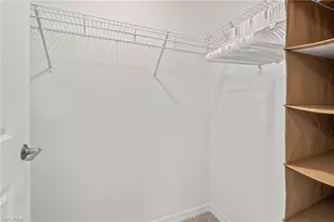 11751 Venetian Lagoon Dr, Fort Myers, FL 33913 - Photo 13