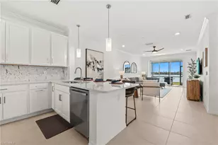 11751 Venetian Lagoon Dr, Fort Myers, FL 33913 - Photo 5