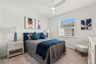 11751 Venetian Lagoon Dr, Fort Myers, FL 33913 - Photo 15