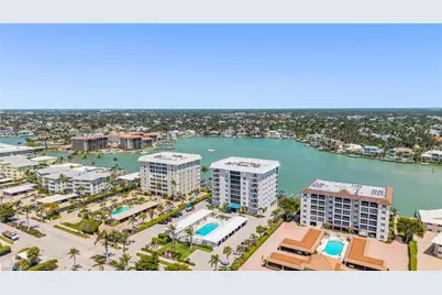 2650 Gulf Shore Blvd N #701, Naples, FL 34103 - Photo 35