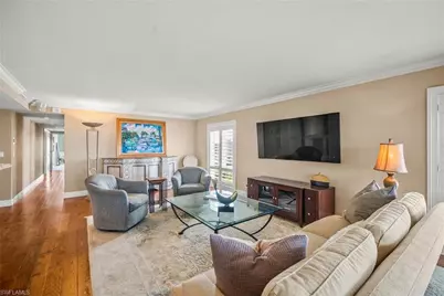 2650 Gulf Shore Blvd N #701, Naples, FL 34103 - Photo 21
