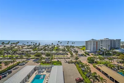 2650 Gulf Shore Blvd N #701, Naples, FL 34103 - Photo 33