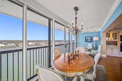2650 Gulf Shore Blvd N #701, Naples, FL 34103 - Photo 23