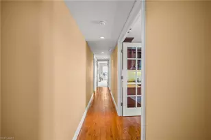 2650 Gulf Shore Blvd N, Naples, FL 34103 - Photo 27