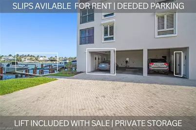 2650 Gulf Shore Blvd N #701, Naples, FL 34103 - Photo 13