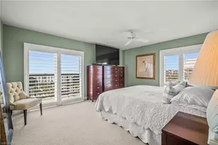 2650 Gulf Shore Blvd N, Naples, FL 34103 - Photo 7