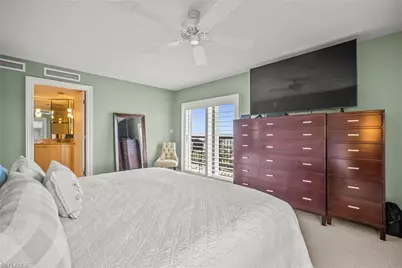 2650 Gulf Shore Blvd N #701, Naples, FL 34103 - Photo 25