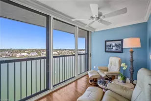 2650 Gulf Shore Blvd N, Naples, FL 34103 - Photo 31