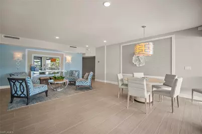 2650 Gulf Shore Blvd N #701, Naples, FL 34103 - Photo 37