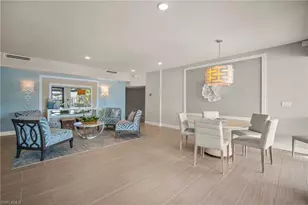 2650 Gulf Shore Blvd N, Naples, FL 34103 - Photo 37