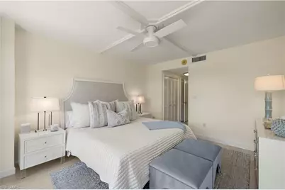 4031 Gulf Shore Blvd N #3E, Naples, FL 34103 - Photo 23