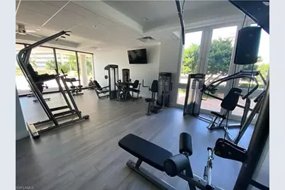 4031 Gulf Shore Blvd N #3E, Naples, FL 34103 - Photo 39