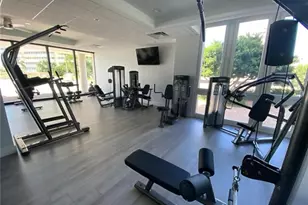 4031 Gulf Shore Blvd N, Naples, FL 34103 - Photo 39