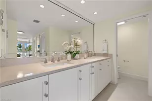 4031 Gulf Shore Blvd N, Naples, FL 34103 - Photo 17