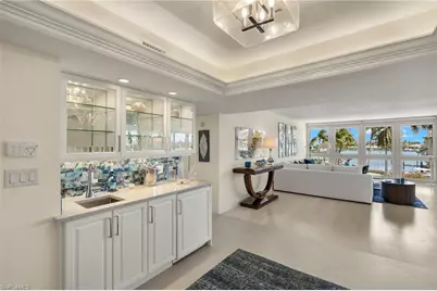 4031 Gulf Shore Blvd N #3E, Naples, FL 34103 - Photo 3