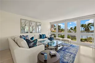 4031 Gulf Shore Blvd N, Naples, FL 34103 - Photo 1