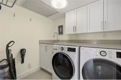 4031 Gulf Shore Blvd N #3E, Naples, FL 34103 - Photo 29