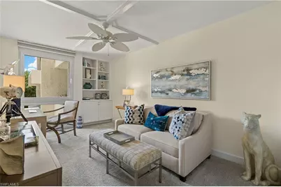 4031 Gulf Shore Blvd N #3E, Naples, FL 34103 - Photo 27