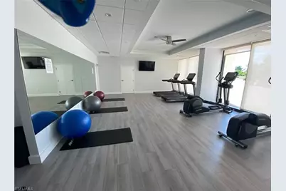 4031 Gulf Shore Blvd N #3E, Naples, FL 34103 - Photo 31