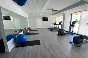 4031 Gulf Shore Blvd N, Naples, FL 34103 - Photo 31