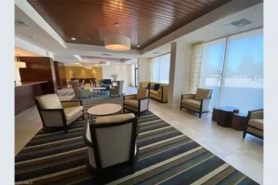 4031 Gulf Shore Blvd N #3E, Naples, FL 34103 - Photo 37