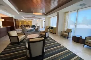 4031 Gulf Shore Blvd N, Naples, FL 34103 - Photo 37