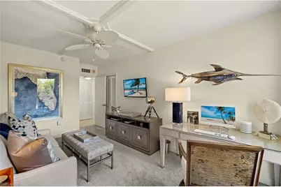 4031 Gulf Shore Blvd N #3E, Naples, FL 34103 - Photo 25