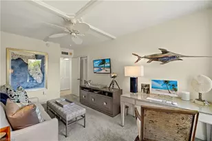 4031 Gulf Shore Blvd N, Naples, FL 34103 - Photo 25