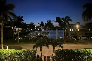 4031 Gulf Shore Blvd N, Naples, FL 34103 - Photo 33