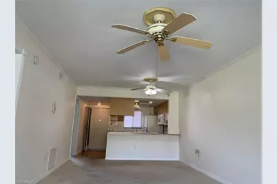 4790 S Cleveland Ave #704, Fort Myers, FL 33907 - Photo 7