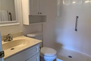 4790 S Cleveland Ave, Fort Myers, FL 33907 - Photo 13